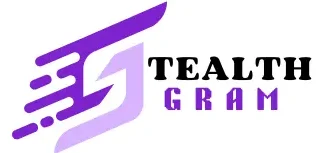stealthgram.us