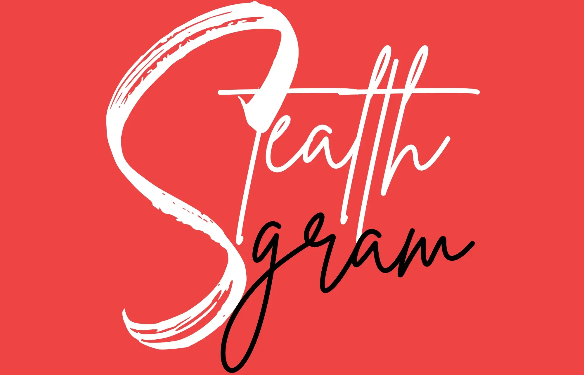 stealthgram.us